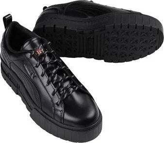 Puma Mayze Flutur Dua Lipa Woman Sneakers - Image 2