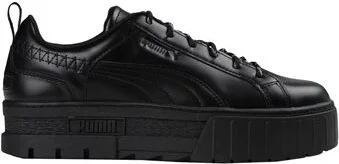 Puma Mayze Flutur Dua Lipa Woman Sneakers