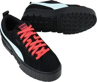Puma Mayze Sd X Dua Lipa Woman Sneakers - Image 2