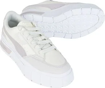 Puma Mayze Stack Luxe Wns Woman Sneakers - Image 2