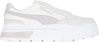 Puma Mayze Stack Luxe Wns Woman Sneakers