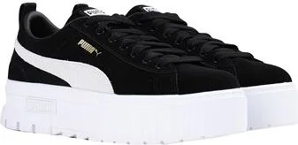 Puma Mayze Wn's Woman Sneakers - Image 2