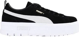 Puma Mayze Wn's Woman Sneakers
