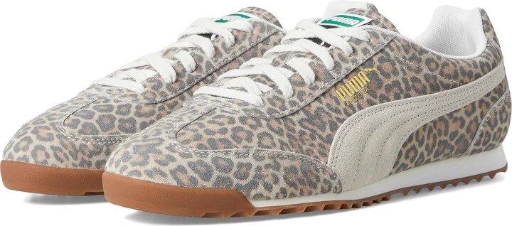 PUMA Men's Arizona Sneakers