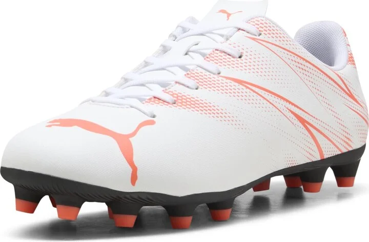PUMA Men's Attacanto Firm