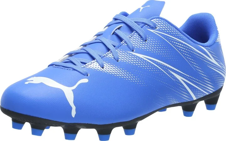 PUMA Men's Attacanto Firm