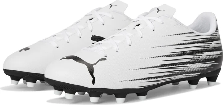 PUMA Men's ATTACANTO Firm