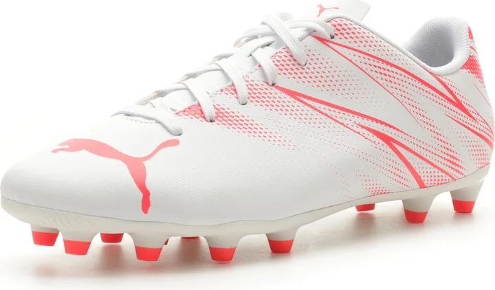 PUMA Mens Attacanto Firm