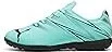 Electric Peppermint-puma Black