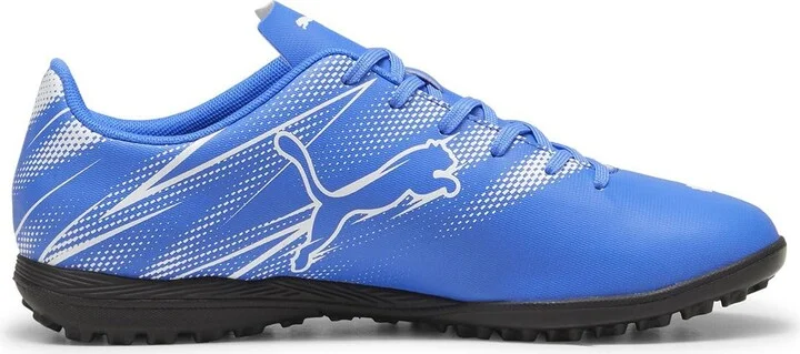 PUMA Men's ATTACANTO Turf Trainer Sneaker