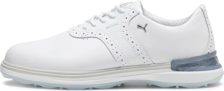 PUMA Men's Avant Golf Shoes