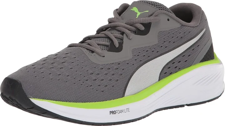 Puma Men's Aviator Running Shoe