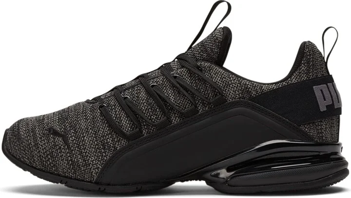 Black-castlerock Ss21