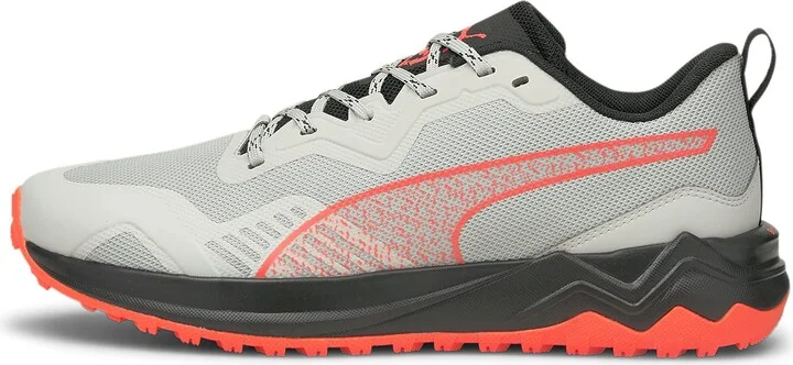 PUMA Men's Better Foam Xterra Cross Training Shoes