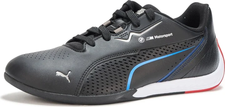 PUMA Men's BMW M Motorsport Drift Cat Shoes Sneaker