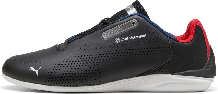 Puma Black-pro Blue