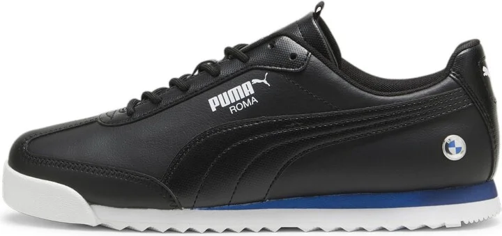 Black-cool Cobalt
