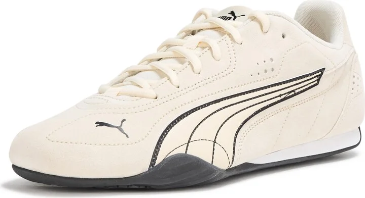 PUMA Men's Catch Shoes Sneaker