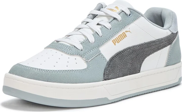 Feather Gray-shadow Gray-cool Mid Gray
