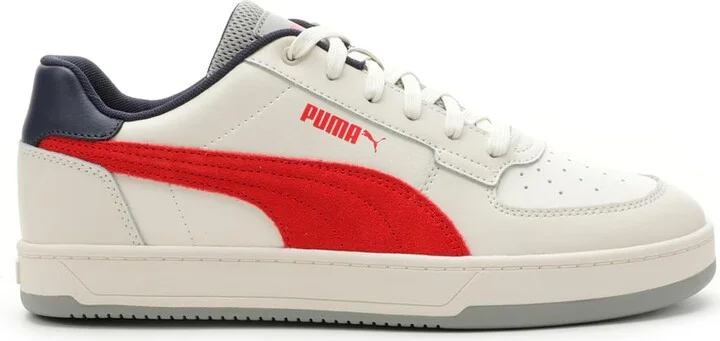 PUMA Men's Caven 2.0 Sneaker