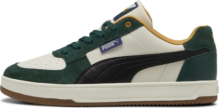 PUMA Men's CAVEN 2.0 Sneaker