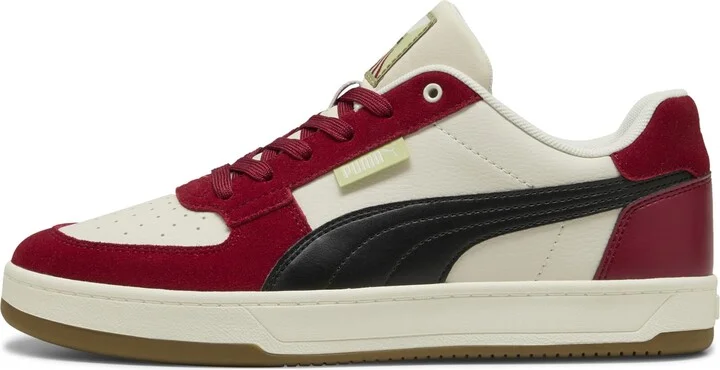 PUMA Men's CAVEN 2.0 Sneaker