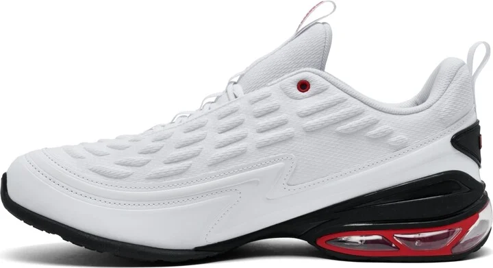 Puma Men's Cell Meza Casual Sneakers from Finish Line - Image 2