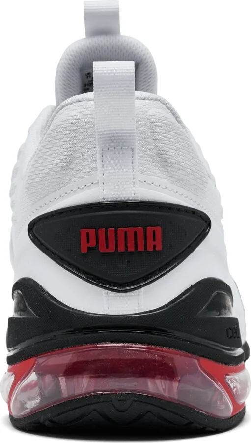 Puma Men's Cell Meza Casual Sneakers from Finish Line - Image 4