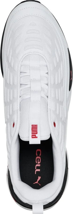 Puma Men's Cell Meza Casual Sneakers from Finish Line - Image 5