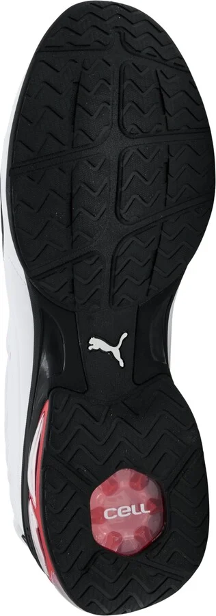 Puma Men's Cell Meza Casual Sneakers from Finish Line - Image 6