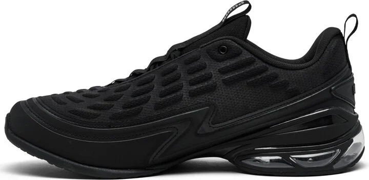 Puma Men's Cell Meza Casual Sneakers from Finish Line - Image 8