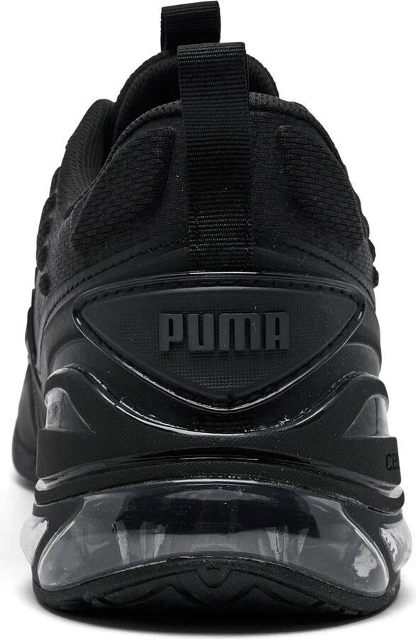Puma Men's Cell Meza Casual Sneakers from Finish Line - Image 9
