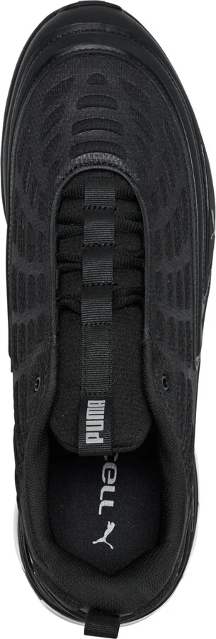Puma Men's Cell Meza Casual Sneakers from Finish Line - Image 10