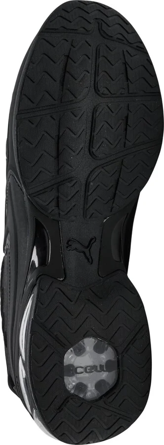 Puma Men's Cell Meza Casual Sneakers from Finish Line - Image 11