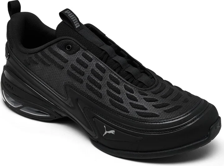 Black,dark Gray