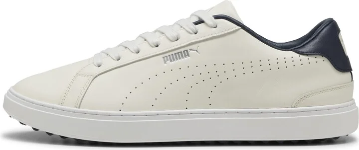 PUMA Men's Classic G Golf Shoes