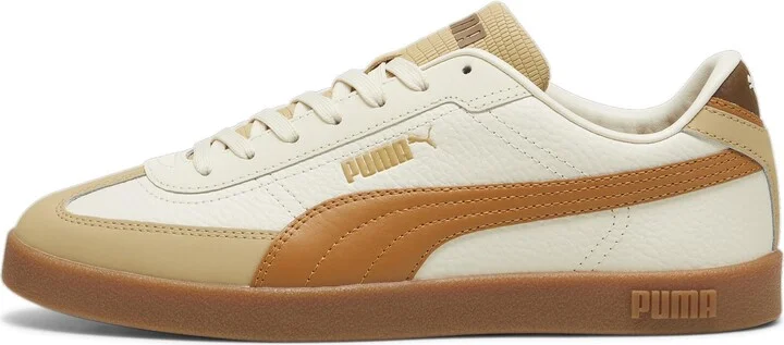 Leather-alpine Snow-caramel Latte-sand