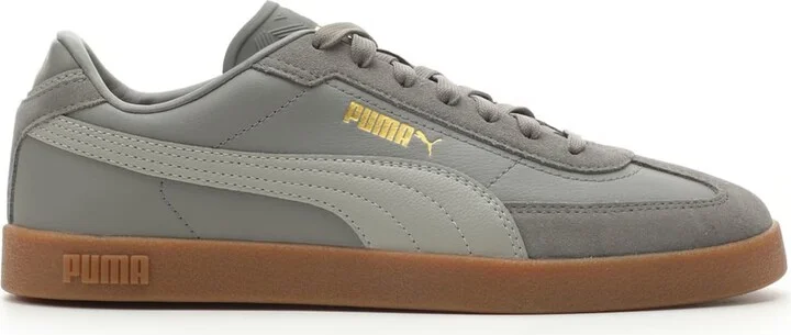 PUMA Men's Club II Era Sneaker