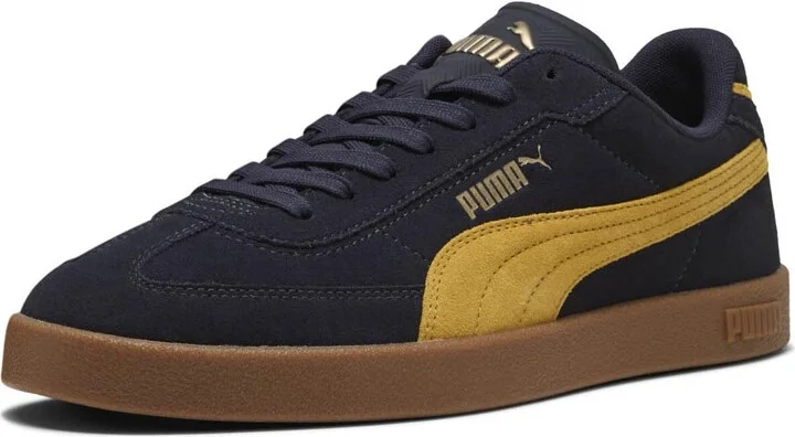 PUMA Men's Club II ERA Sneaker