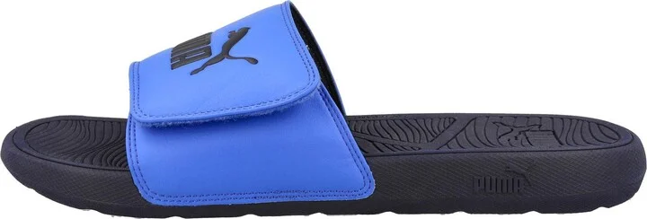 Blue Skies-new Navy