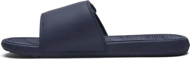 PUMA Men's COOL CAT 2.0 ALTERNATIVE CLOSURE FS Slide Sandals