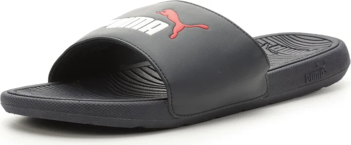 Parisian Night-puma White-puma Red