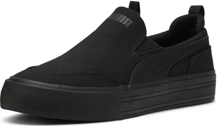 Black/Black