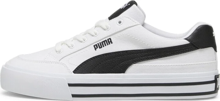 White/Black