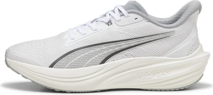 White-warm White