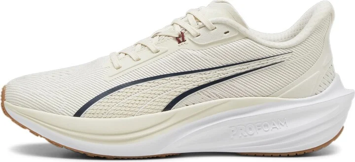 PUMA Men's Darter Pro Running Shoes