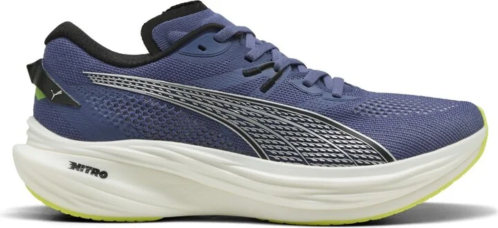 PUMA Men's Deviate Nitro 3