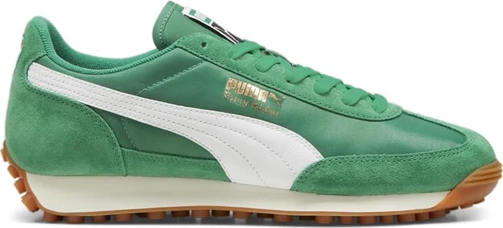 PUMA Men's Easy Rider Vintage Shoes Sneaker