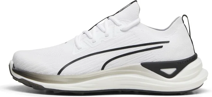White/Black