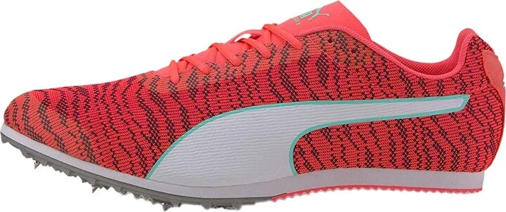 Puma Men's Evospeed Star 6 Sneaker